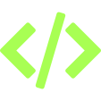 Code. Create. Innovate. | Dheer Gupta Portfolio