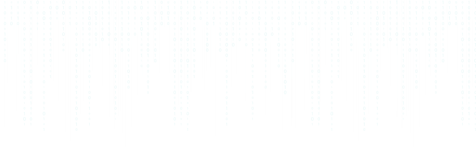 Full Stack {.NET} Developer