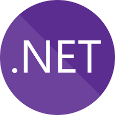 .NET Core